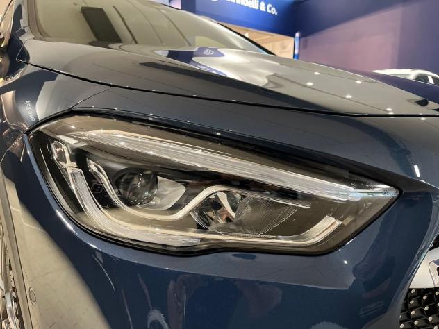 Mercedes-Benz GLA 200 d Premium auto - Foto 7