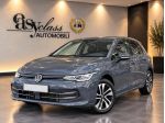 Volkswagen Golf Golf 1.5 etsi ENERGY 115cv dsg Navi Led Camera Cockpit
