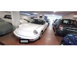 Alfa Romeo Spider 2.0i