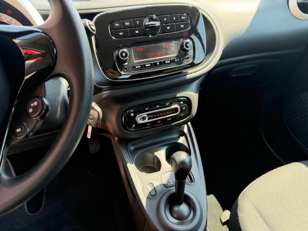 smart fortwo 70 1.0 youngster twinamic, PRONTA CONSEGNA! - Foto 9
