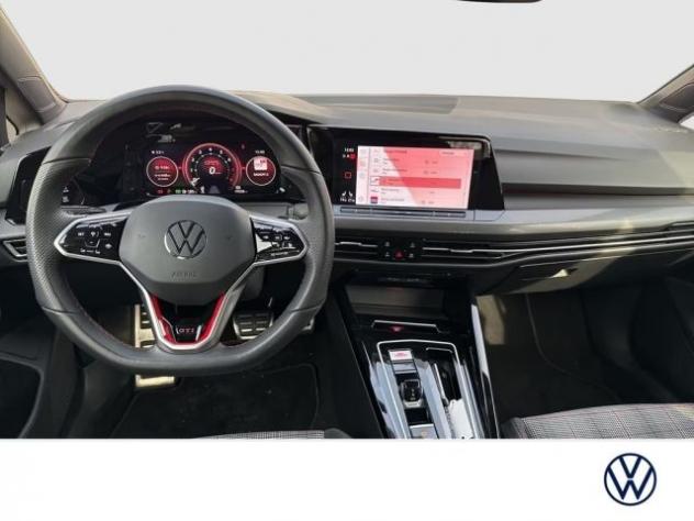 VOLKSWAGEN Golf 2.0 TSI DSG GTI rif. 23790696 - Foto 8