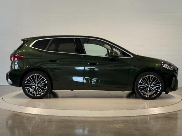 BMW 218 d Active Tourer Luxury PREZZO REALE rif. 24130426 - Foto 6