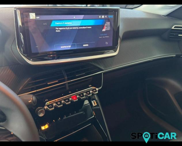 Peugeot 208 II 1.2 puretech Allure s&s 100cv - Foto 8