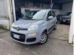 FIAT PANDA 1.2 69CV LOUNGE 2020