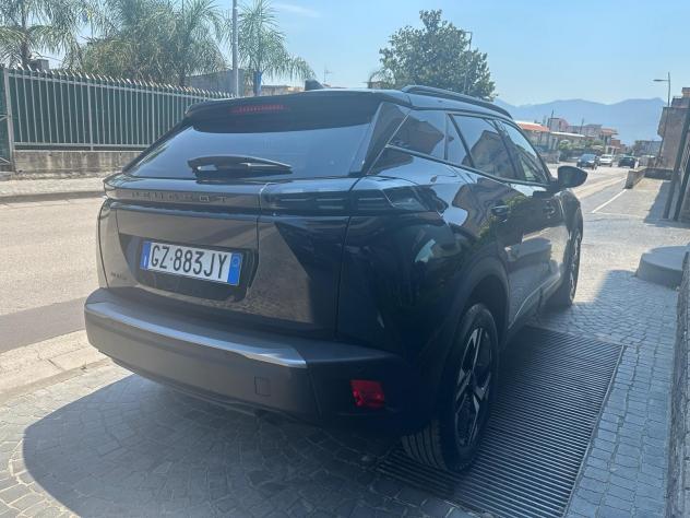 Peugeot 2008 PureTech 100 S&S Allure - Foto 4