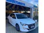 Peugeot 208 PureTech 100 Stop&Start 5 porte Active Pack