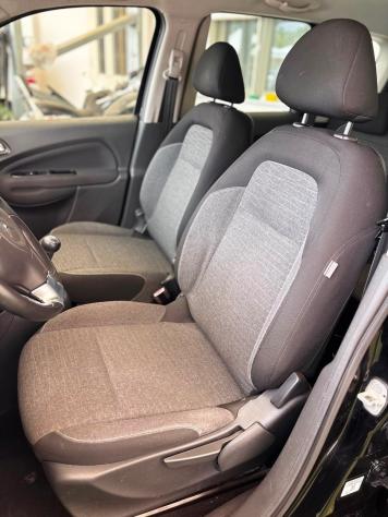 Citroen C3 Picasso BlueHDi 100 Feel Edition - Foto 10