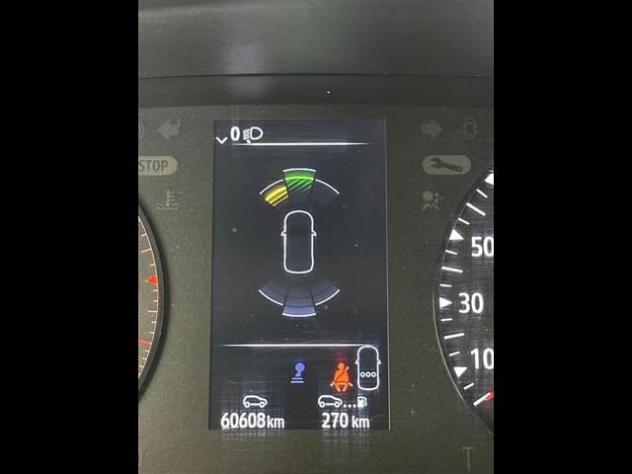 RENAULT Kangoo Passenger 1.5 Blue dCi 95cv Edition One rif. 23978874 - Foto 9