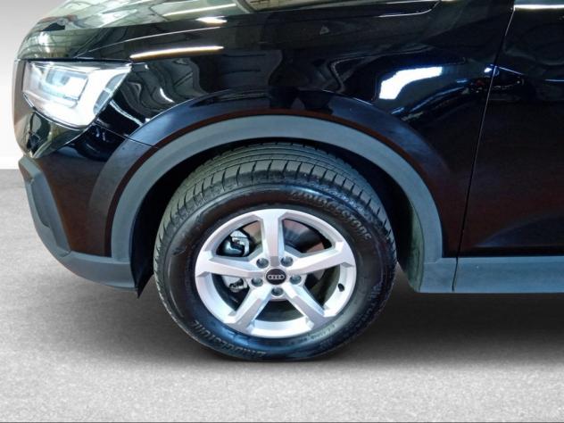 Audi Q2 I 30 2.0 tdi Business s-tronic - Foto 4