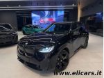 BMW X3 xDrive20d 48V MSport rif. 23662525