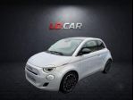 FIAT 500 1.0 Hybrid 65cv La Prima Km 0 Torino rif. 23652556