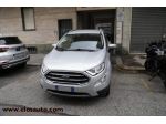 FORD EcoSport 1.0 EcoBoost 100 CV Titanium rif. 24144773