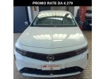OPEL Astra 1.5 Turbo Diesel 130 CV Edition rif. 23816555