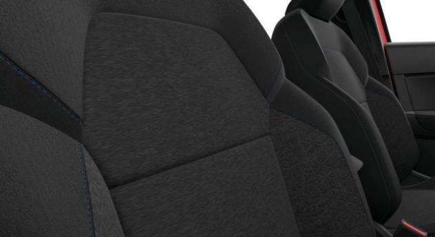 RENAULT Captur Eco-G 120 C10V FINAZAMENTO A TASSO 0 rif. 23913903 - Foto 7