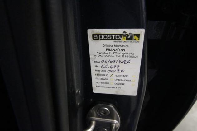 SEAT Leon 2.0 TDI 150 CV DSG Style - PREZZO REALE rif. 24126800 - Foto 9