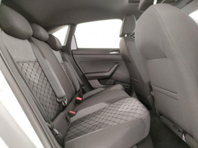 Volkswagen Taigo 1.0 tsi R-Line 115cv - Foto 7
