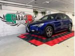 ALFA ROMEO Stelvio IVA ESPOSTA - OTTIME CONDIZIONI - UNICOPROPRIETARI rif.  &hellip;