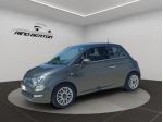 FIAT 500 1.2 69cv Lounge
