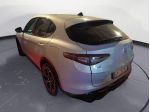 Alfa Romeo Stelvio 2.2 TD 210 CV Veloce AT8 Q4 PRONTA CONSEGNA