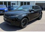 Land Rover Range Rover Evoque Hybrid Diesel 2.0d i4 mhev Dynamic HSE awd 16 &hellip;