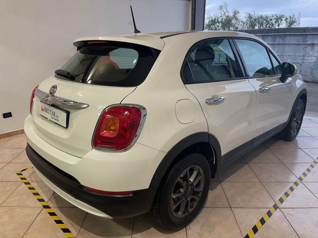 FIAT 500X 1.3 Mjet 95CV 4x2 City Look Pop Star - Foto 3