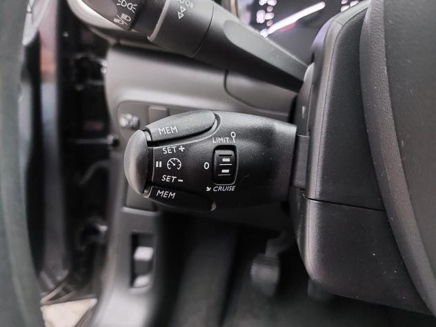 Citroën C3 PREZZO REALE NO VINCOLI / 1.2 83cv PLUS - Foto 9
