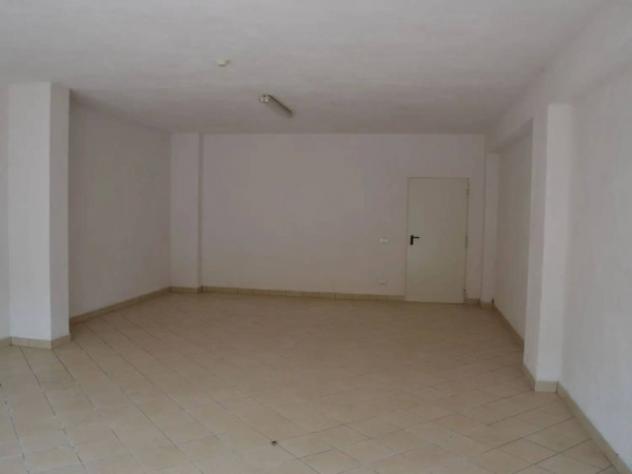 Immobile in asta di 64 m² in vendita a San Sostene - Foto 5