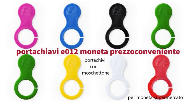lotto 38 portachiavi prezzo conveniente spedizione gratuita - Foto 4