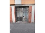 Magazzino in vendita a Carrara