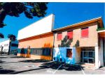 13/2022 1 BS - Opificio con appartamento in asta a Palazzolo sull'Oglio