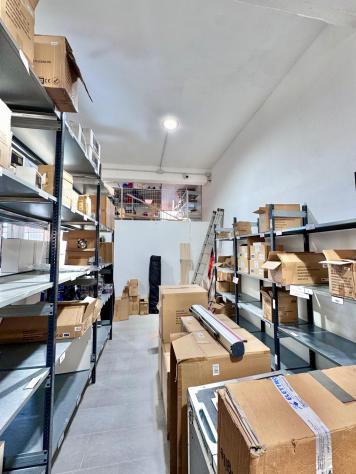 Capannone artigianale in vendita a Vicopisano 170 mq Rif: 1354567 - Foto 3