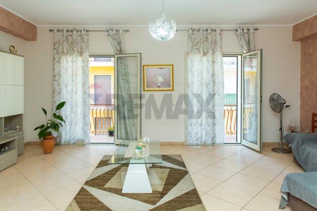 Appartamento in vendita a Aci Catena - Foto 6