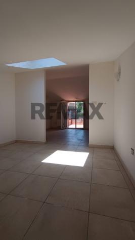 Appartamento in vendita a Aci Catena - Foto 17