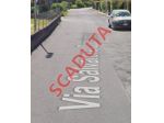 Immobile in asta di 45 m², box auto in vendita a Aci Catena