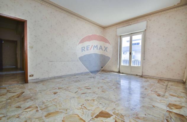 Appartamento in vendita a Acireale - Foto 11