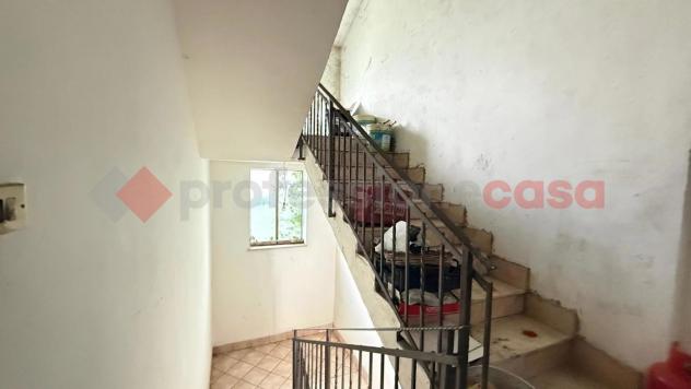 Casa Indipendente - Alatri . Rif.: Cod. rif 3329070VRG - Foto 7