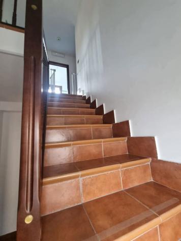 Porzione di casa in vendita a Aprilia - Foto 16