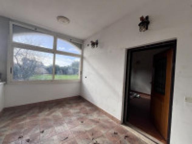 Villa in Via Etna - Foto 9