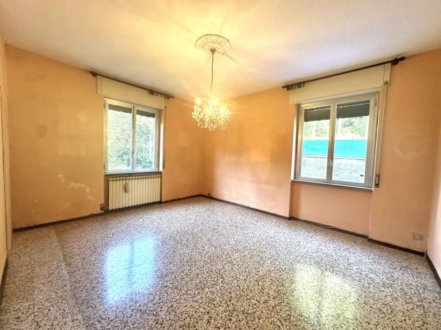 Trilocale in vendita a Arona - Foto 16
