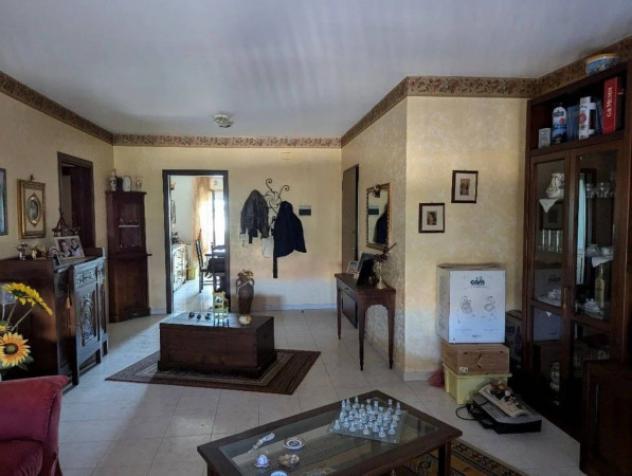 Immobile in asta di 131 m² con più di 5 locali in vendita a Augusta - Foto 2