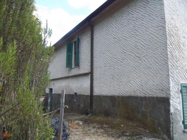 Casa Indipendente in Vendita in Località Castiglione 10 a Bagnone - Foto 3