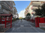 Appartamento in vendita a Bellizzi