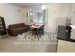 Appartamento di 35 m² con 1 locale in vendita a Bologna