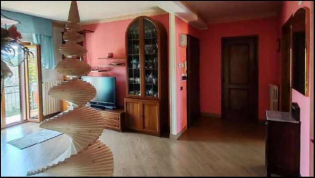 Immobile in asta di 114 m², box auto in vendita a Bomarzo - Foto 7