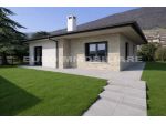 Villa in vendita a Bovezzo