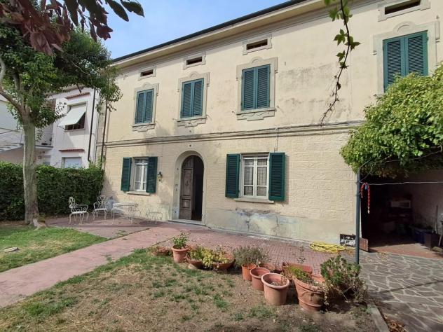 Terratetto in vendita a Buti 430 mq Rif: 1444740 - Foto 6