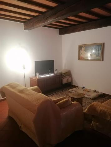 Terratetto in vendita a Carmignano 160 mq Rif: 1406600 - Foto 4