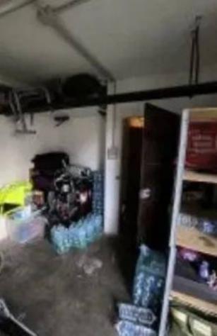 Immobile in asta di 94 m², box auto in vendita a Carpi - Foto 6