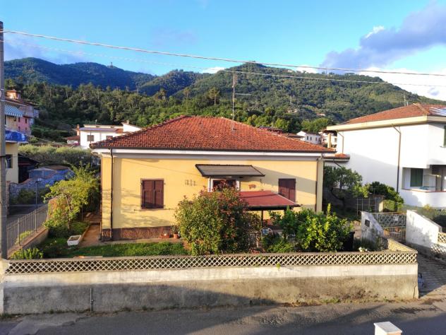 Singola in vendita a Carrara - Foto 11