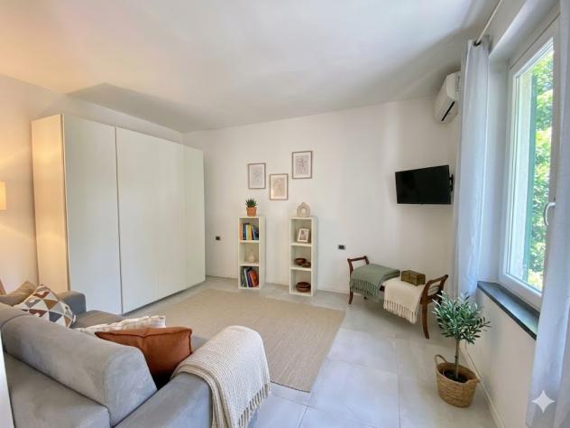 Appartamento in Via Maddalena Rotolo - Foto 8